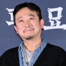 곡성-013 이미지