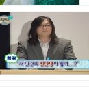 이미지셀