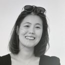 레코드온포토 | 내생에 이런날이 [프로필사진]