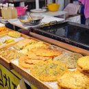 공원 빈대떡 | 도마동 맛집 서울빈대떡 │ 3000원 이벤트 진행중 제사 예약도 가능
