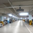 중앙전통시장 이미지