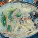 참맛한우 이미지