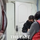 광명여인숙 이미지