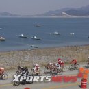금강호프 엑스포츠뉴스