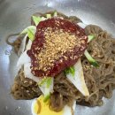 산수가든 위 이미지