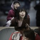 이레스타
