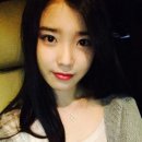 빛이난다