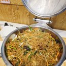 강월초교 이미지