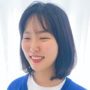 비오아이 이미지