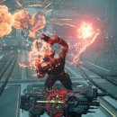 영월 인 더 나이트 이미지