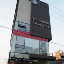 분당이매2-D-1 이미지