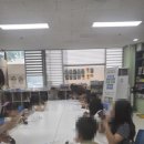 청소년 한땀한땀 바느질 공예 | 바느질도 척척! 아이들과 함께한 가죽공예 체험 가죽도장 케이스 만들기