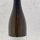 막심이네-수입 이미지