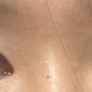 바바성형외과의원 이미지