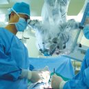 피티공 필라테스 PT 이미지