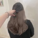 염색앤컷