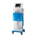 서울마디튼튼의원 이미지