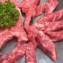 평창우선생원주점 이미지