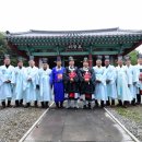 화암서원 이미지