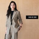 효자세탁소 | 오피스룩 후기보다 중요한 건 나를 대하는 태도의 변화였다