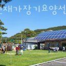 수애원 | 영광군요양원 수애원재가장기요양센터 추천