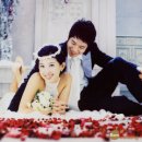 12스튜디오 Daum카페