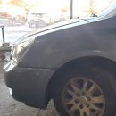 1급그랜드종합정비 이미지