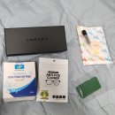 회원동144 | 이노티안경 마산회원점에는 마노모스에서 까르뱅 안경으로 바꾸기 내돈내산후기