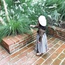 더 스테이(THE STAY) 이미지