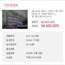명서로-2 이미지