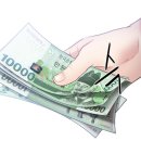 경성주물럭 네이버블로그