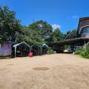 일신민박 이미지