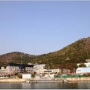 해군사관학교박물관 이미지