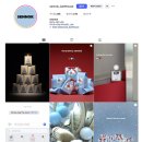 충성 세탁산업 | 002 마케터 전직 튜토리얼을 시작합니다