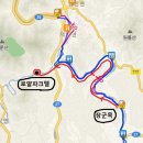 로얄파크텔 이미지