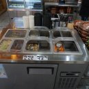 불고기맛난집