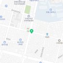 굽네치킨 아산권곡점 이미지
