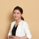윤익법률사무소