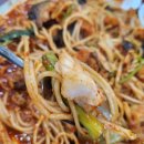 송지아구찜 | 포천신읍동맛집 송지아구찜 방문 내돈내산 솔직후기