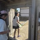 강동로-49 이미지