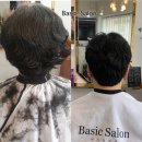 하대동314 이미지