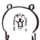 우체국_앞_CCTV 이미지