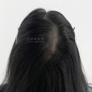 콤마더문용산