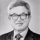 영락교 일간대한뉴스