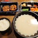 광주121 | 경기 광주 국밥 맛집 태전동 점심 열정국밥 광주태전점