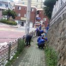 가야1동-7 이미지