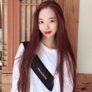 가현이네 이미지