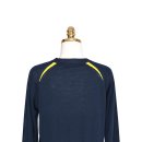 사진촬영 이미지