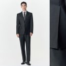 타임옴므 - 송파구 올림픽로 240 | 타임옴므