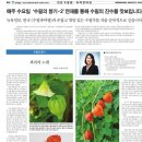 산수유아뜰리에 이미지